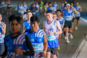 BIB: 10718, 1790
                            <button type="button" onclick="openModal(23069003)" class="btn btn-primary btn-sm float-right btn-popup" data-toggle="modal" data-target=".modal-high-quality">
                        <i class="fas fa-shopping-cart"></i> Add to Cart
                    </button>
                                            <button type="button" onclick="isThisMe(23069003, true)" class="btn btn-success btn-sm float-right btn-popup btn-isme hidden" data-toggle="tooltip" data-placement="bottom" title="นี่คือรูปของคุณใช่ไหม คลิกที่นี่เพื่อเอาเข้าอัลบั้ม">
                        <i class="fas fa-plus"></i> Add to album
                    </button>
                    <button type="button" onclick="isThisMe(23069003, false)" class="btn btn-warning btn-sm float-right btn-popup btn-isnotme hidden">
                        <i class="fas fa-ban"></i> Remove from album
                    </button>